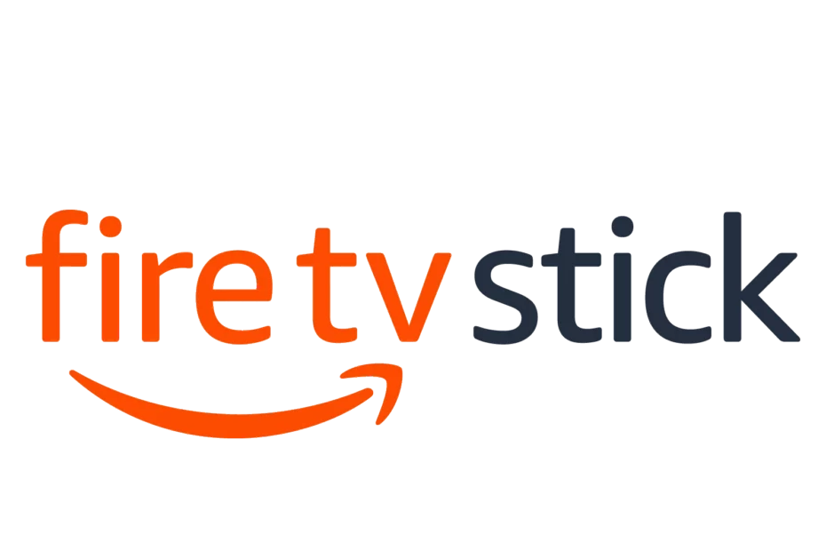 Lexonstream IPTV