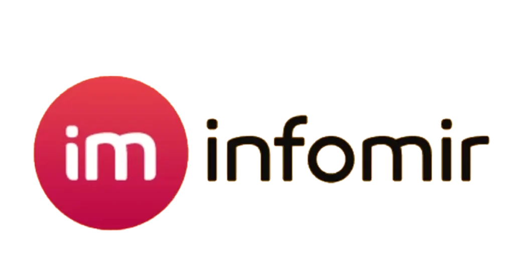 Lexonstream IPTV