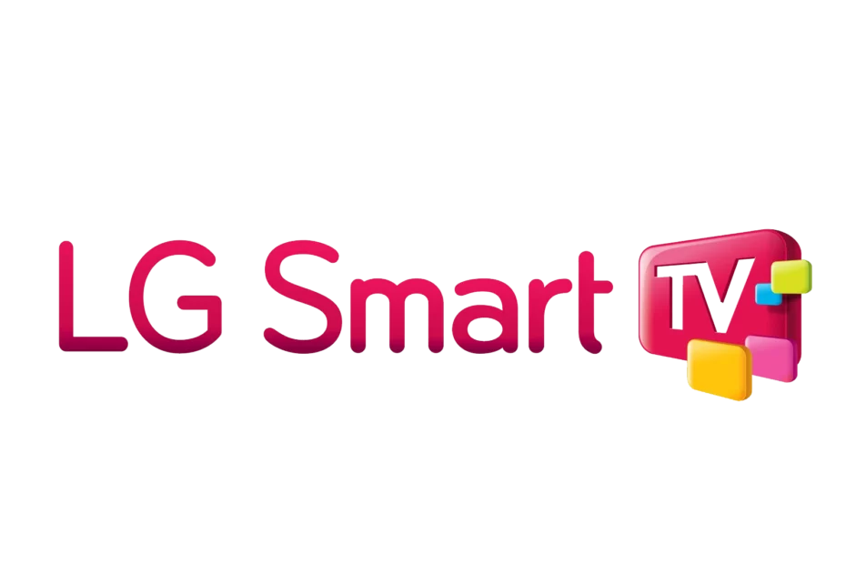 Lexonstream IPTV