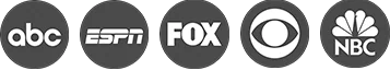 Lexonstream IPTV
